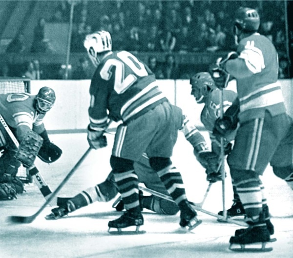 Иллюстрация к книге — Владислав Третьяк. Легенда №20 [Autogen_eBook_id10.jpg]