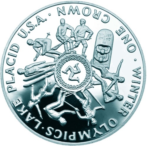 Иллюстрация к книге — Владислав Третьяк. Легенда №20 [Autogen_eBook_id61.jpg]