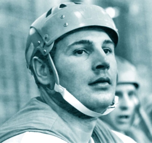 Иллюстрация к книге — Владислав Третьяк. Легенда №20 [Autogen_eBook_id7.jpg]