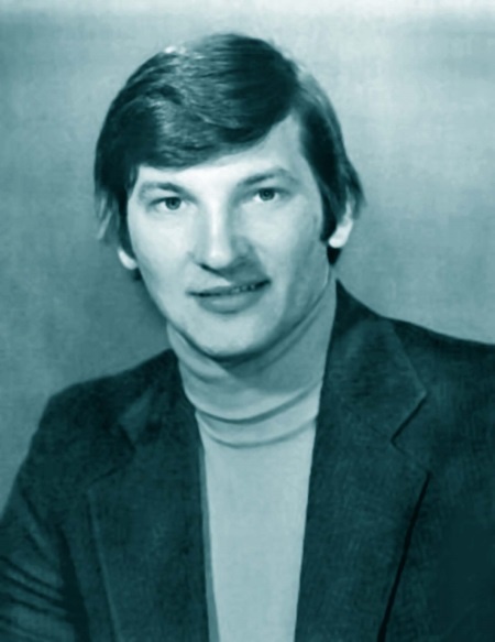 Иллюстрация к книге — Владислав Третьяк. Легенда №20 [Autogen_eBook_id73.jpg]