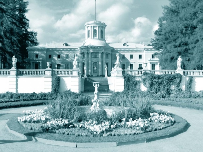 Иллюстрация к книге — Владислав Третьяк. Легенда №20 [Autogen_eBook_id77.jpg]