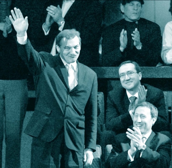 Иллюстрация к книге — Владислав Третьяк. Легенда №20 [Autogen_eBook_id84.jpg]