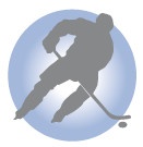 Иллюстрация к книге — Анатолий Тарасов. Битва железных тренеров [Autogen_eBook_id0.jpg]