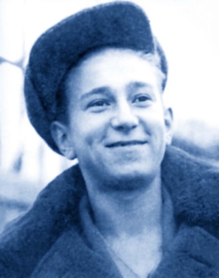 Иллюстрация к книге — Анатолий Тарасов. Битва железных тренеров [Autogen_eBook_id2.jpg]