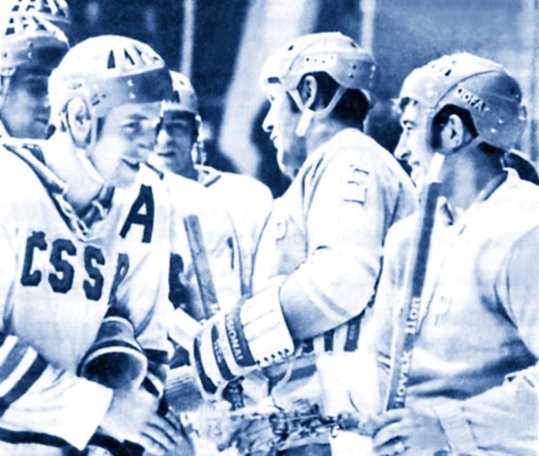 Иллюстрация к книге — Анатолий Тарасов. Битва железных тренеров [Autogen_eBook_id22.jpg]