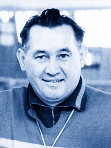 Иллюстрация к книге — Анатолий Тарасов. Битва железных тренеров [Autogen_eBook_id45.jpg]