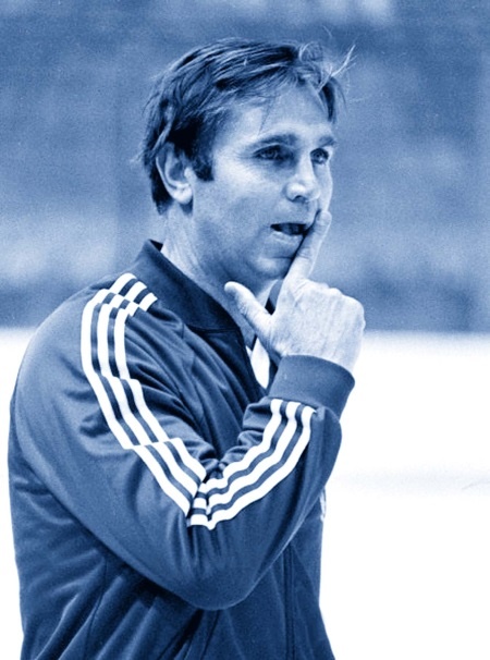 Иллюстрация к книге — Анатолий Тарасов. Битва железных тренеров [Autogen_eBook_id50.jpg]