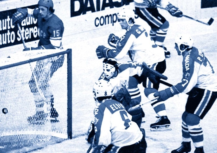 Иллюстрация к книге — Анатолий Тарасов. Битва железных тренеров [Autogen_eBook_id52.jpg]