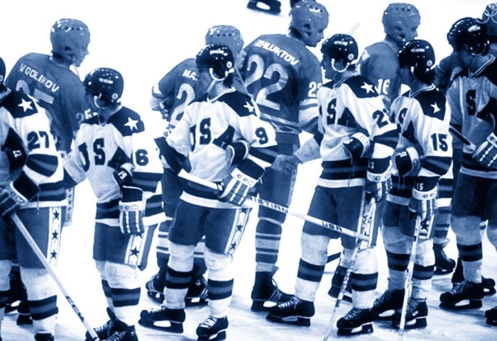 Иллюстрация к книге — Анатолий Тарасов. Битва железных тренеров [Autogen_eBook_id60.jpg]