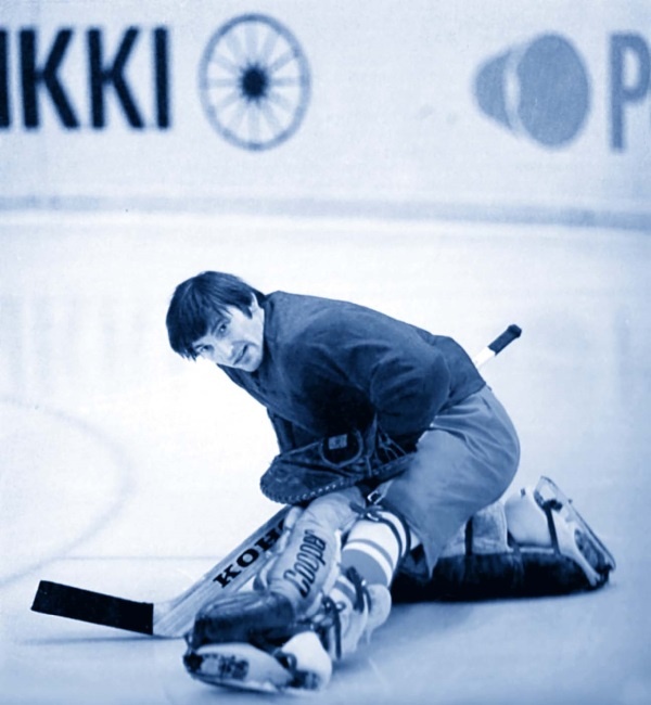 Иллюстрация к книге — Анатолий Тарасов. Битва железных тренеров [Autogen_eBook_id65.jpg]