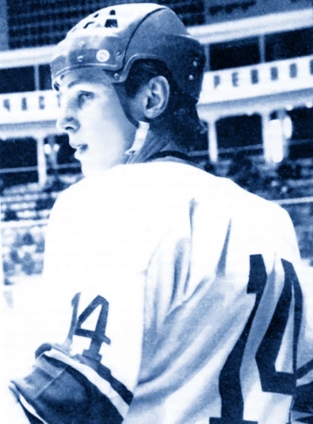 Иллюстрация к книге — Анатолий Тарасов. Битва железных тренеров [Autogen_eBook_id76.jpg]