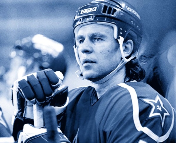 Иллюстрация к книге — Анатолий Тарасов. Битва железных тренеров [Autogen_eBook_id78.jpg]