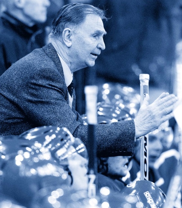 Иллюстрация к книге — Анатолий Тарасов. Битва железных тренеров [Autogen_eBook_id80.jpg]