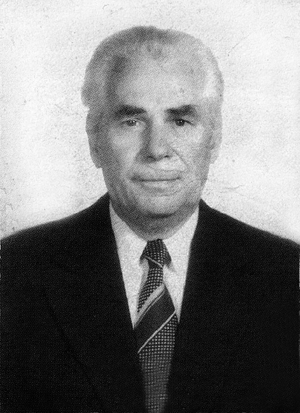 Иллюстрация к книге — Антология шпионажа [i_001.jpg]