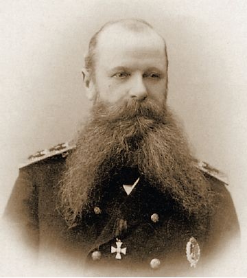 Иллюстрация к книге — Отечественные морские ледоколы. От &quot;Ермака&quot; до &quot;50 лет победы&quot; [i_004.jpg]