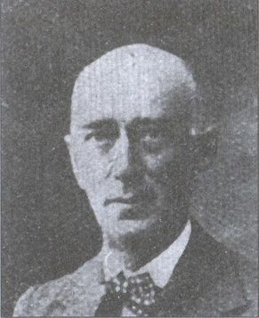 Иллюстрация к книге — Русский флот на чужбине [i_041.jpg]