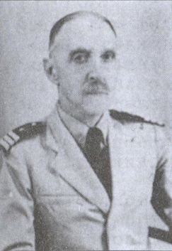 Иллюстрация к книге — Русский флот на чужбине [i_063.jpg]