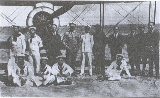 Иллюстрация к книге — Русский флот на чужбине [i_064.jpg]