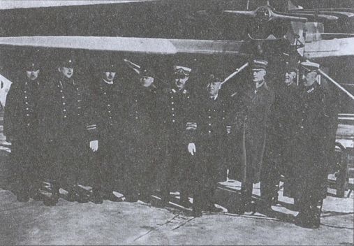 Иллюстрация к книге — Русский флот на чужбине [i_065.jpg]