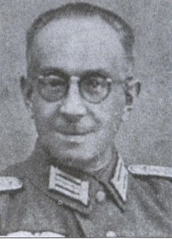 Иллюстрация к книге — Русский флот на чужбине [i_069.jpg]