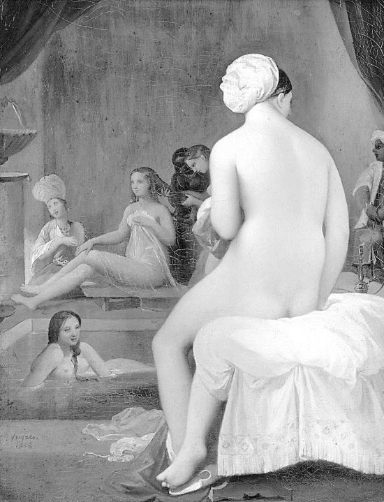 Иллюстрация к книге — Гарем до и после Хюррем [_040.jpg]