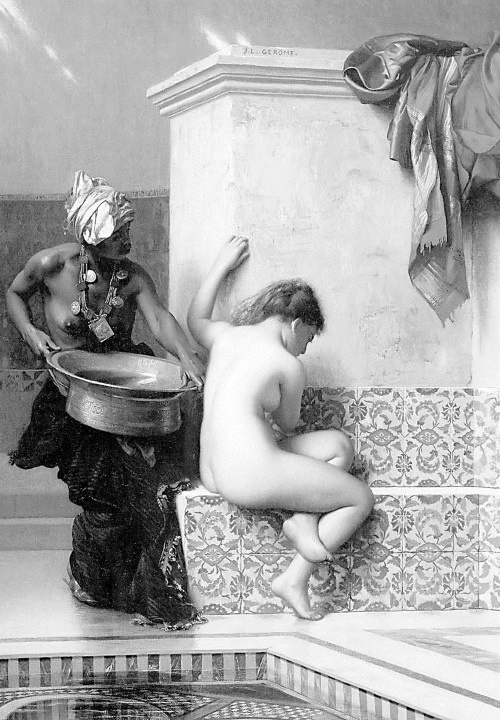 Иллюстрация к книге — Гарем до и после Хюррем [_041.jpg]