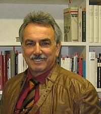 Иллюстрация к книге — Антиподы. Альберт Эйнштейн и другие люди в контексте физики и истории [_0.jpg]