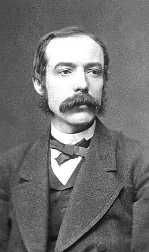 Иллюстрация к книге — Антиподы. Альберт Эйнштейн и другие люди в контексте физики и истории [_10.jpg]