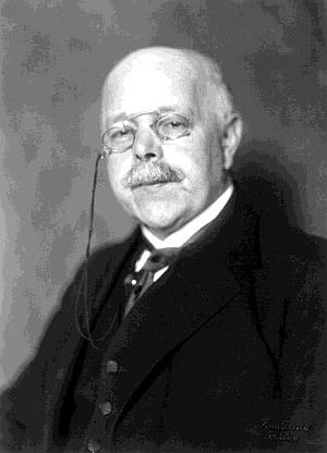 Иллюстрация к книге — Антиподы. Альберт Эйнштейн и другие люди в контексте физики и истории [_20.jpg]