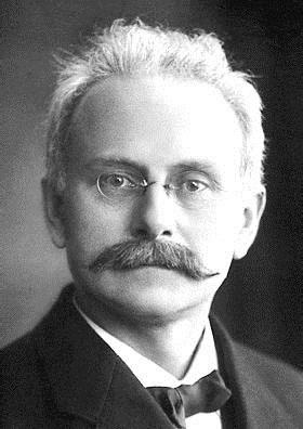 Иллюстрация к книге — Антиподы. Альберт Эйнштейн и другие люди в контексте физики и истории [_25.jpg]