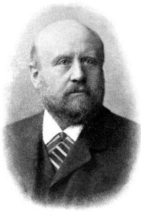 Иллюстрация к книге — Антиподы. Альберт Эйнштейн и другие люди в контексте физики и истории [_26.jpg]