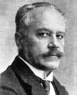 Иллюстрация к книге — Антиподы. Альберт Эйнштейн и другие люди в контексте физики и истории [_31.jpg]