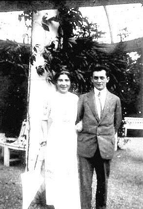 Иллюстрация к книге — Антиподы. Альберт Эйнштейн и другие люди в контексте физики и истории [_32.jpg]