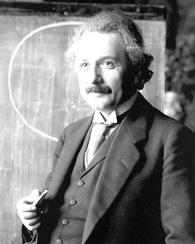 Иллюстрация к книге — Антиподы. Альберт Эйнштейн и другие люди в контексте физики и истории [_34.jpg]