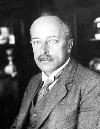 Иллюстрация к книге — Антиподы. Альберт Эйнштейн и другие люди в контексте физики и истории [_36.jpg]