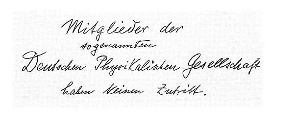 Иллюстрация к книге — Антиподы. Альберт Эйнштейн и другие люди в контексте физики и истории [_37.jpg]