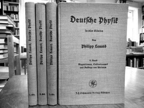 Иллюстрация к книге — Антиподы. Альберт Эйнштейн и другие люди в контексте физики и истории [_38.jpg]
