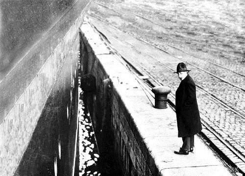 Иллюстрация к книге — Антиподы. Альберт Эйнштейн и другие люди в контексте физики и истории [_41.jpg]