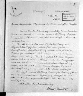 Иллюстрация к книге — Антиподы. Альберт Эйнштейн и другие люди в контексте физики и истории [_44.jpg]