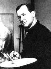 Иллюстрация к книге — Антиподы. Альберт Эйнштейн и другие люди в контексте физики и истории [_46.jpg]