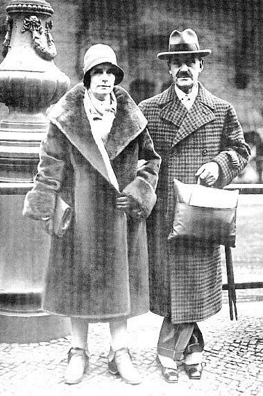 Иллюстрация к книге — Антиподы. Альберт Эйнштейн и другие люди в контексте физики и истории [_47.jpg]