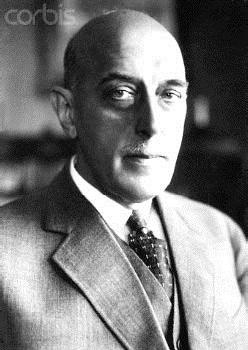 Иллюстрация к книге — Антиподы. Альберт Эйнштейн и другие люди в контексте физики и истории [_49.jpg]