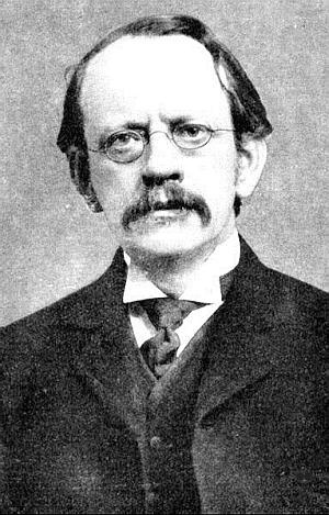 Иллюстрация к книге — Антиподы. Альберт Эйнштейн и другие люди в контексте физики и истории [_5.jpg]