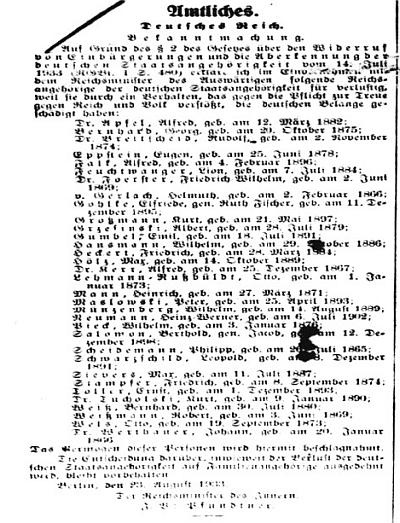 Иллюстрация к книге — Антиподы. Альберт Эйнштейн и другие люди в контексте физики и истории [_51.jpg]