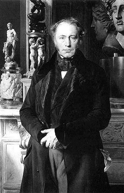 Иллюстрация к книге — Антиподы. Альберт Эйнштейн и другие люди в контексте физики и истории [_9.jpg]