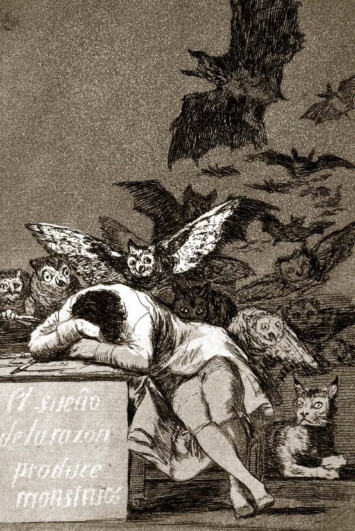 Иллюстрация к книге — Молот ведьм. Руководство святой инквизиции [i_012.jpg]