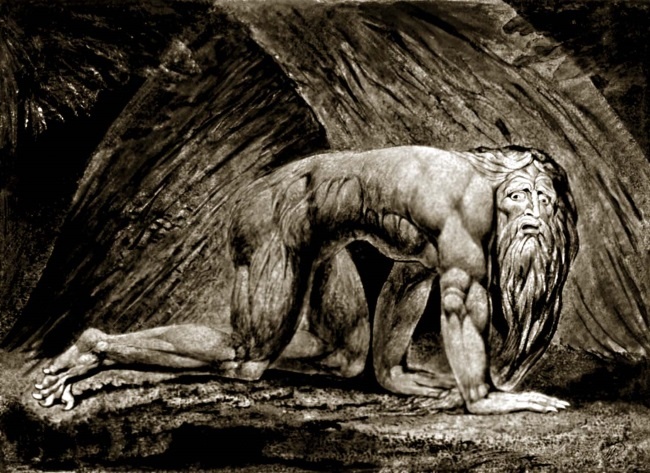 Иллюстрация к книге — Молот ведьм. Руководство святой инквизиции [i_026.jpg]