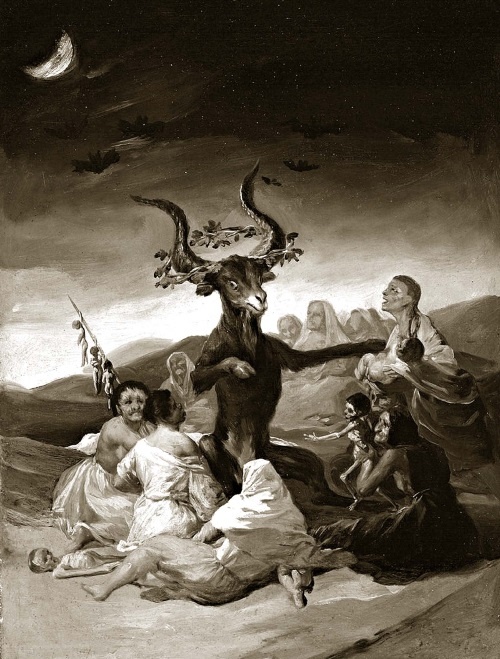 Иллюстрация к книге — Молот ведьм. Руководство святой инквизиции [i_029.jpg]