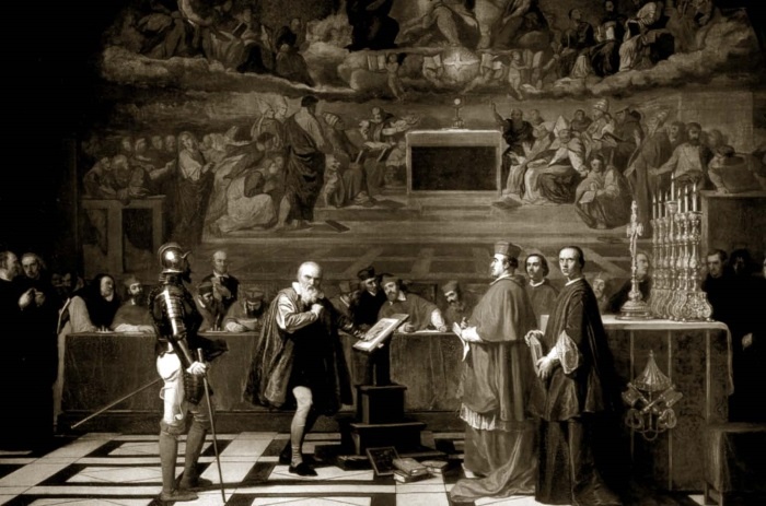 Иллюстрация к книге — Молот ведьм. Руководство святой инквизиции [i_037.jpg]