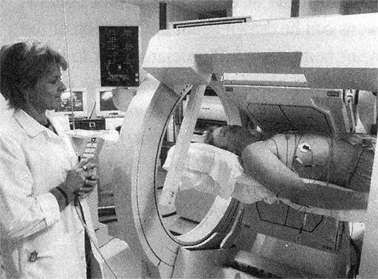 Иллюстрация к книге — Здоровое сердце. Издание XXI века [i_024.jpg]